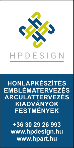 www.hpdesign.hu