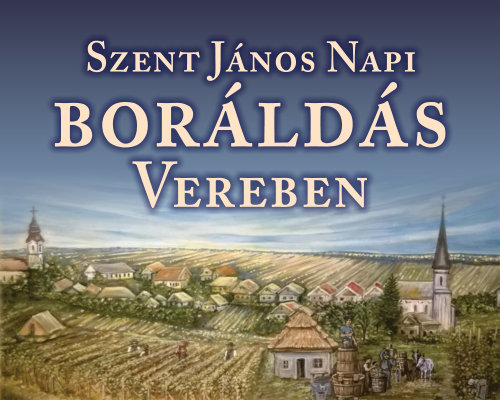 boraldas