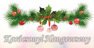 karacsony