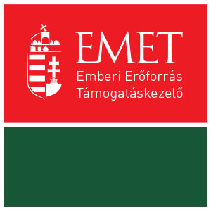 emet