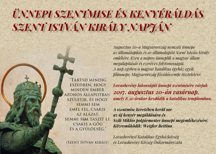 augusztus20