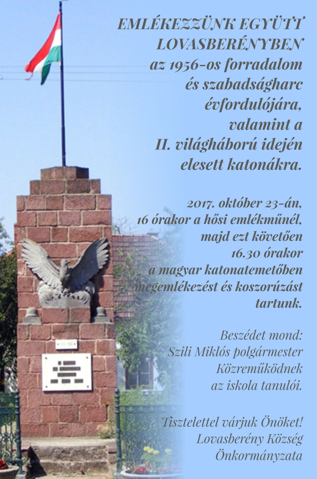 oktober23