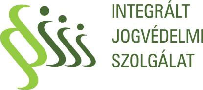 ijsz