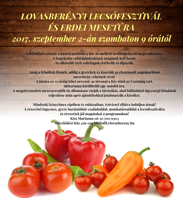 lecso