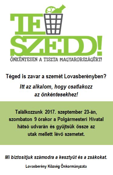 teszedd2017