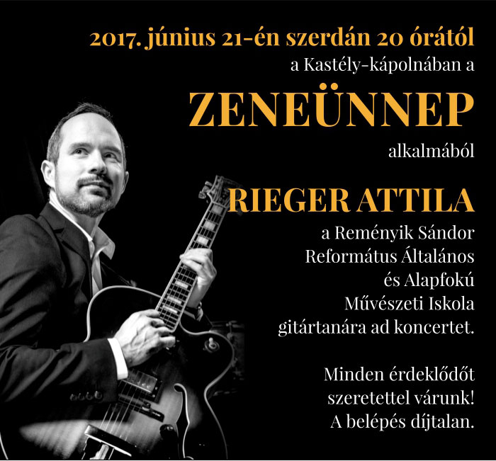 zeneunnep2017