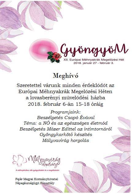 mehnyakrak