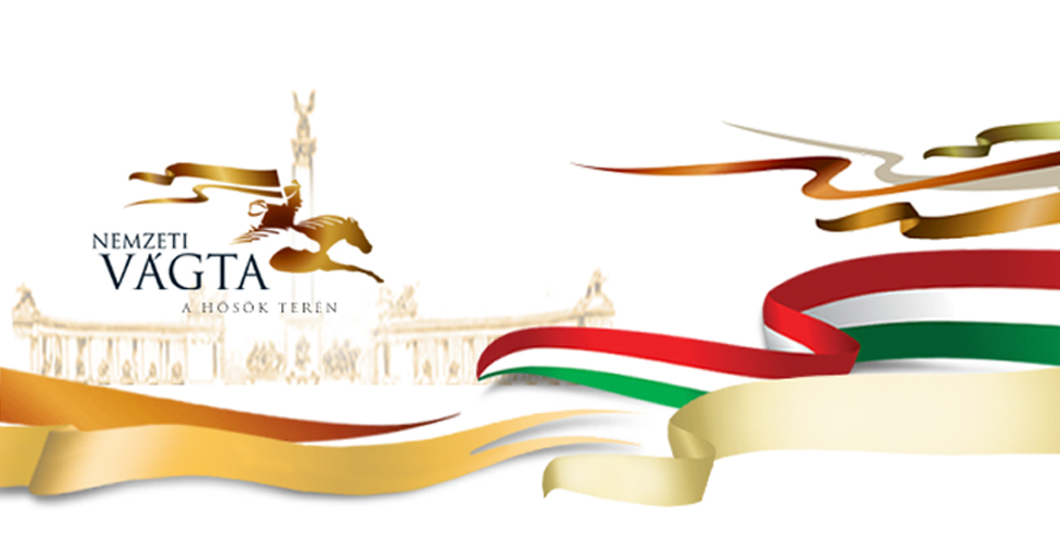 nemzetivagta