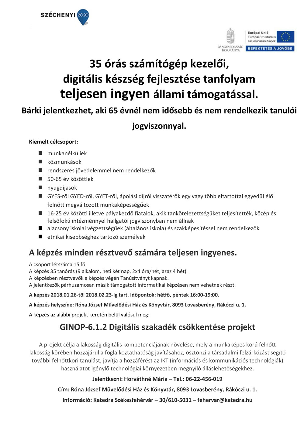 szamitogep