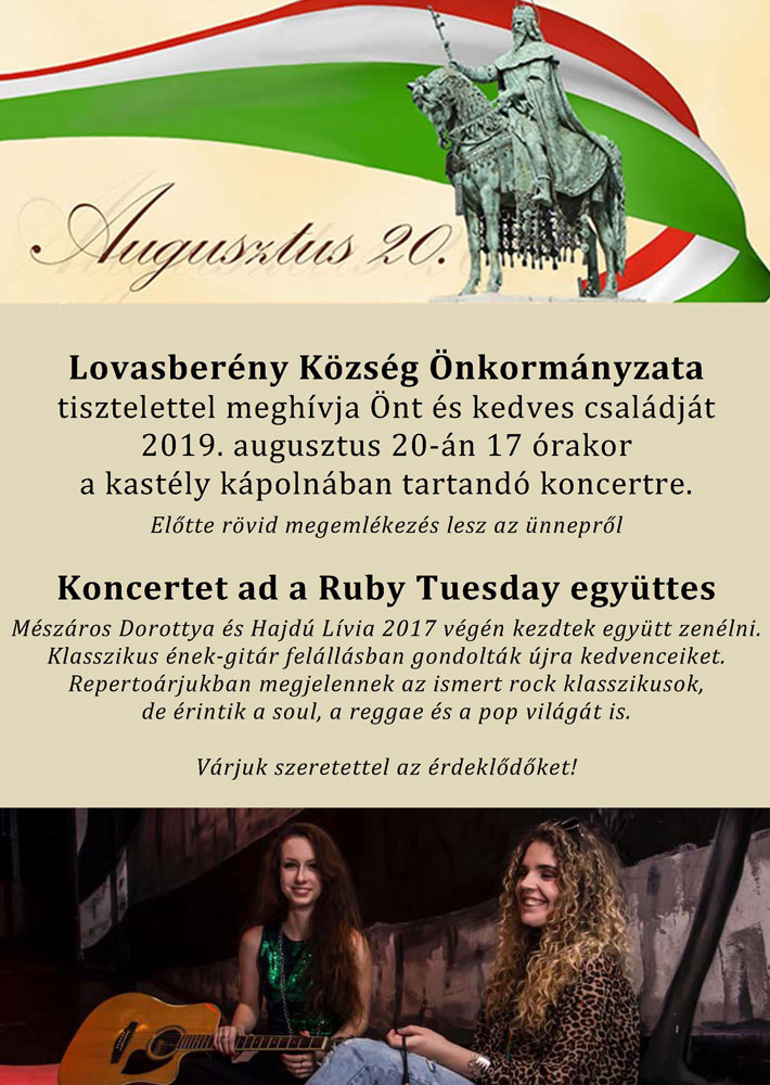 2019augusztus20