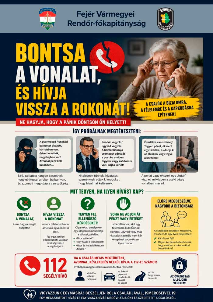 unokazos